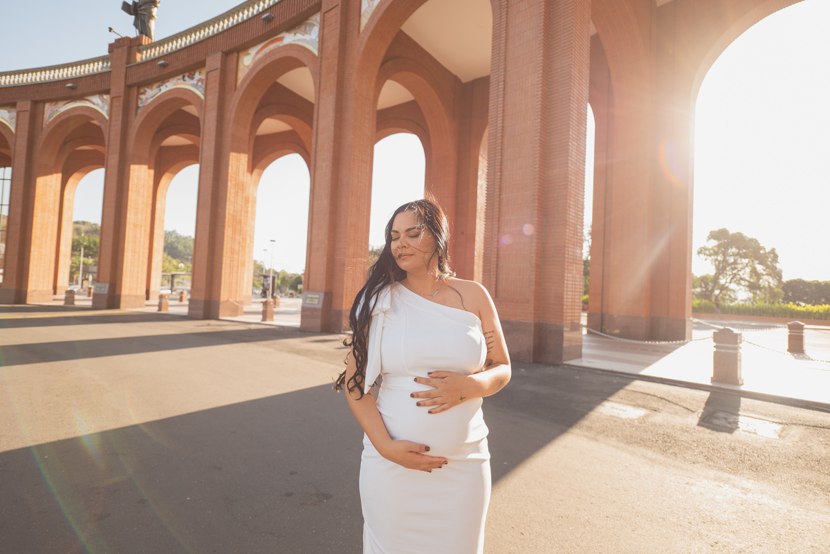 ensaio-gestante-no-santuario-nacional-aparecida-do-norte-cidade-do-romeiro