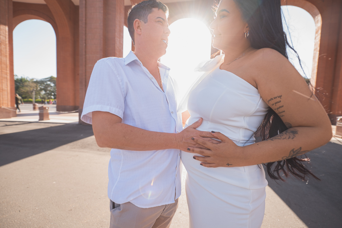 ensaio-gestante-no-santuario-nacional-aparecida-do-norte-cidade-do-romeiro