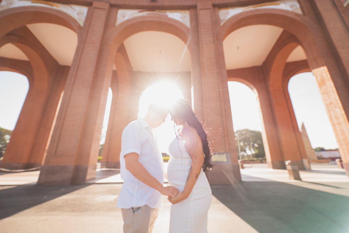 ensaio-gestante-no-santuario-nacional-aparecida-do-norte-cidade-do-romeiro