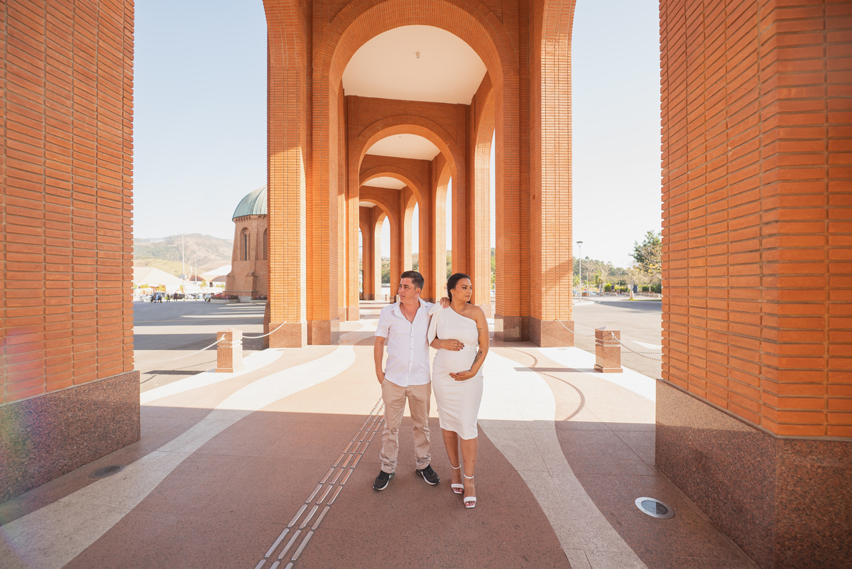 ensaio-gestante-no-santuario-nacional-aparecida-do-norte-cidade-do-romeiro