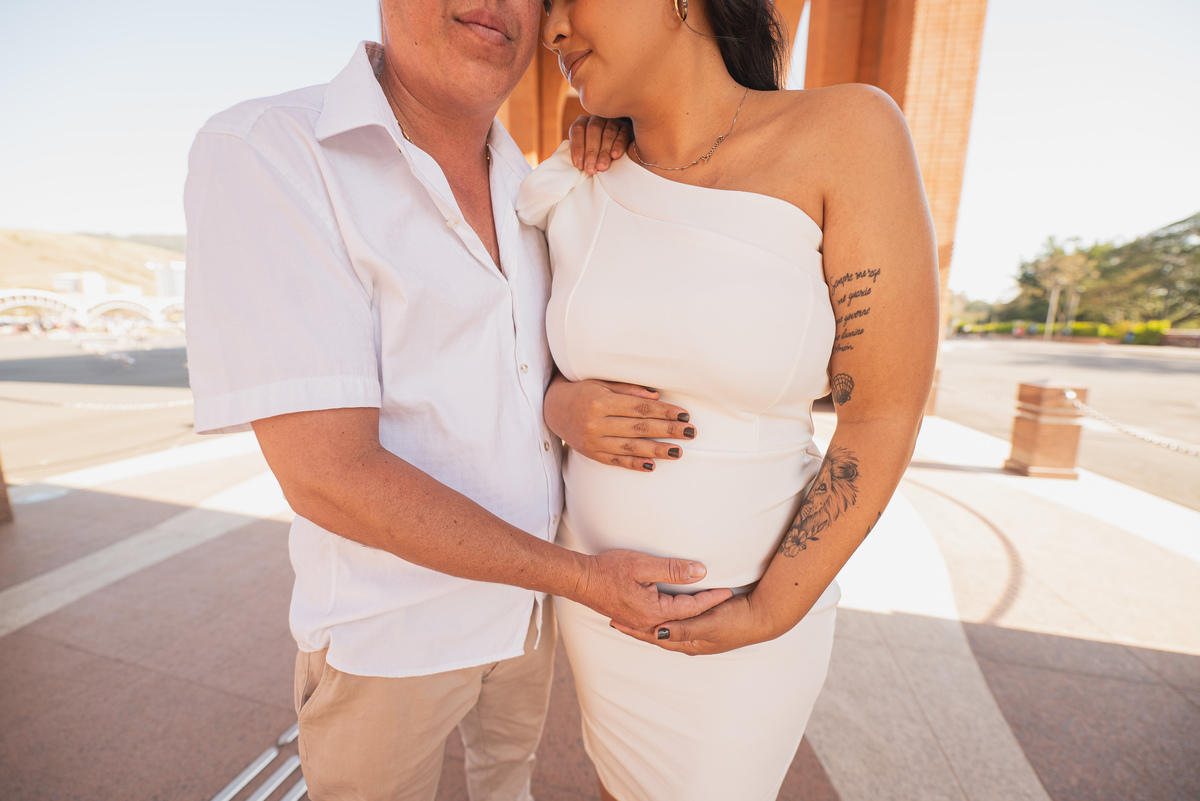 ensaio-gestante-no-santuario-nacional-aparecida-do-norte-cidade-do-romeiro