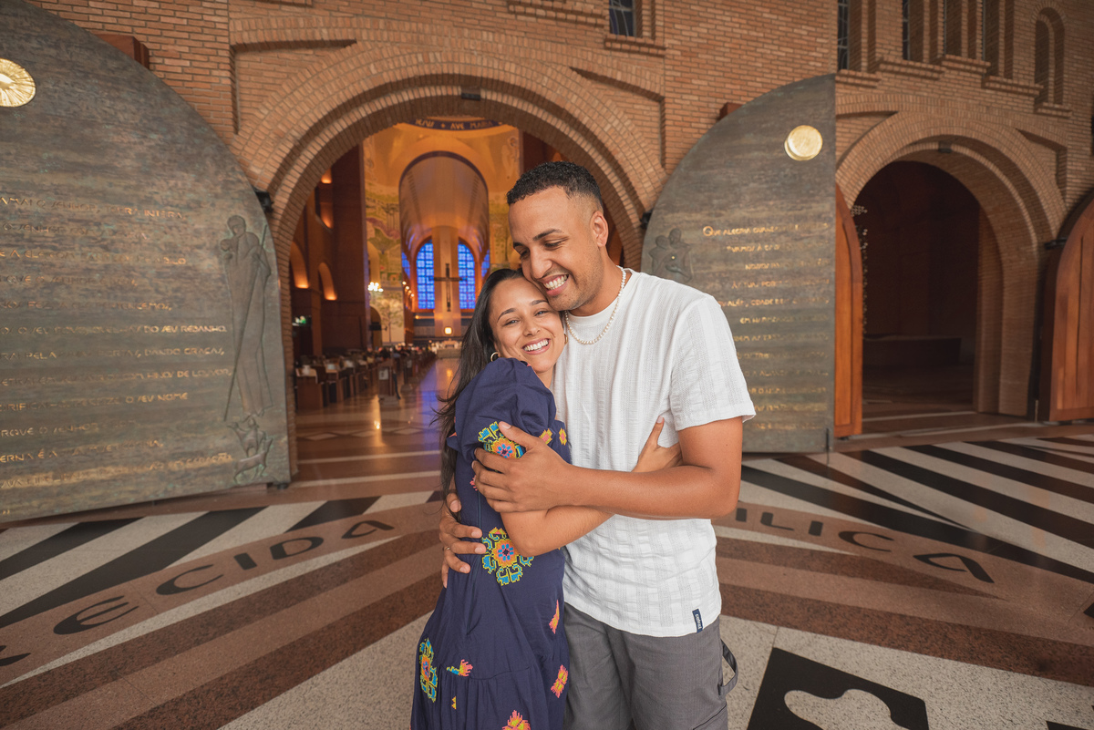 pedido-de-casamento-no-santuario-nacional-basilica-de-nossa-senhora-aparecida-em-aparecida-do-norte