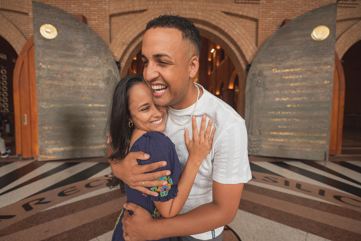 pedido-de-casamento-no-santuario-nacional-basilica-de-nossa-senhora-aparecida-em-aparecida-do-norte