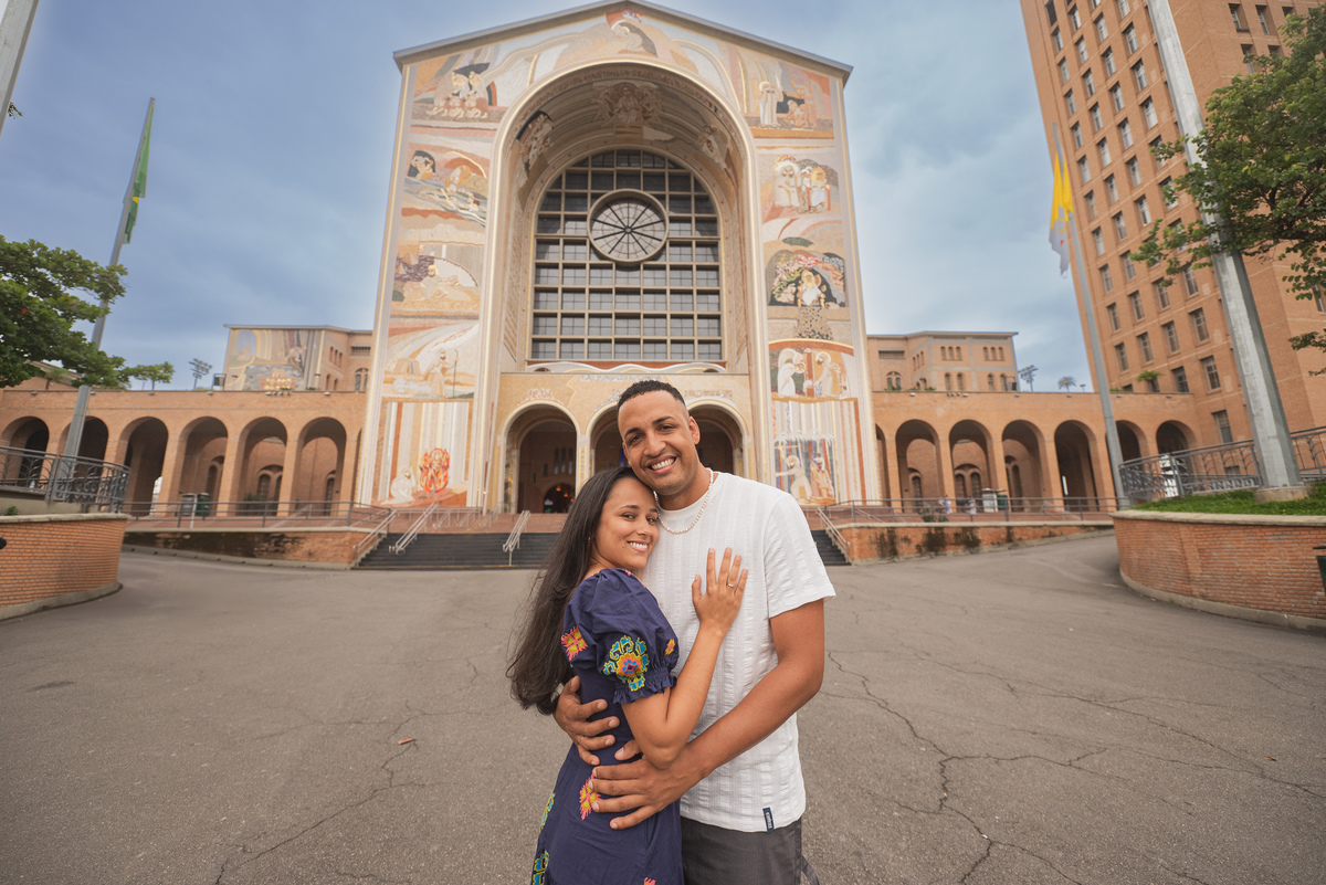pedido-de-casamento-no-santuario-nacional-basilica-de-nossa-senhora-aparecida-em-aparecida-do-norte