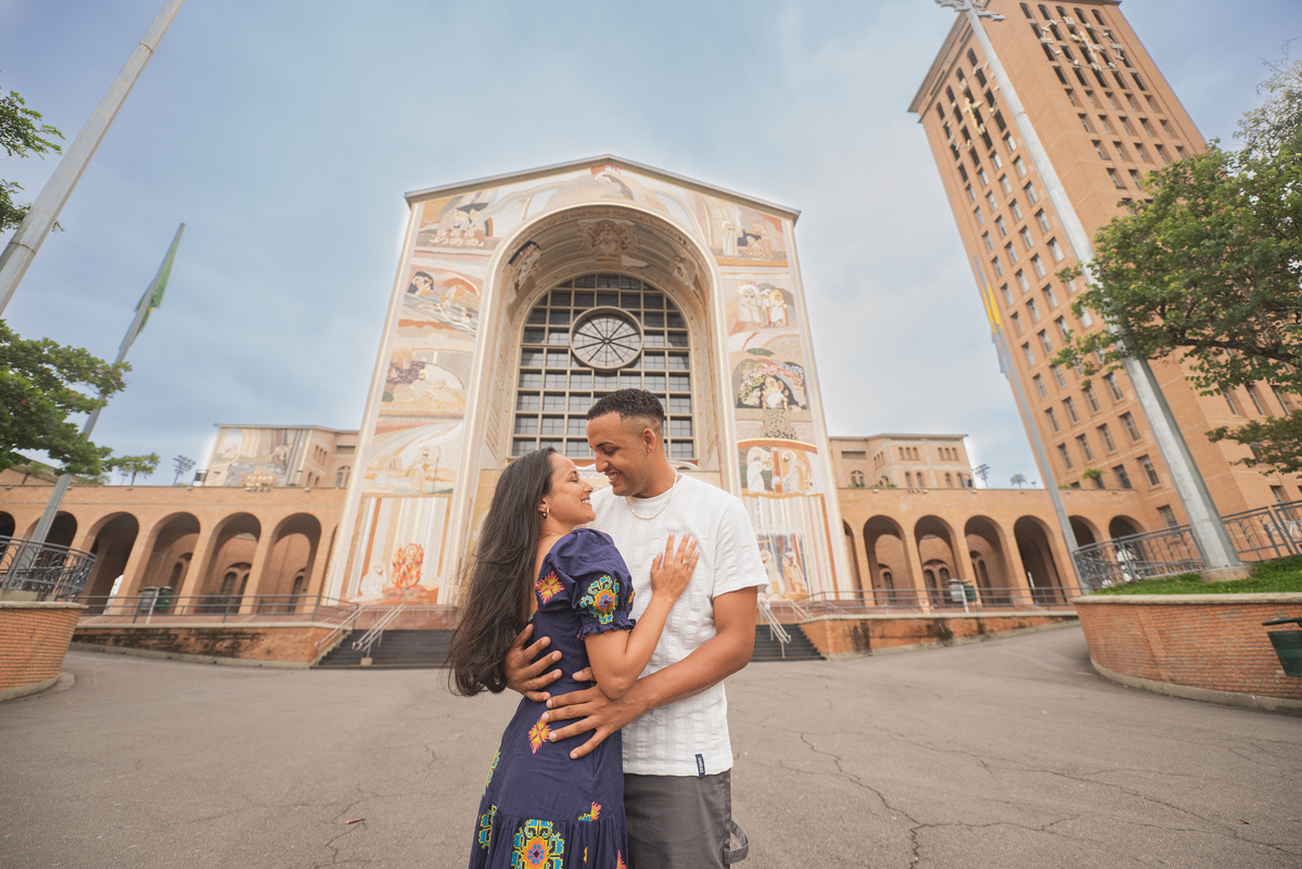 pedido-de-casamento-no-santuario-nacional-basilica-de-nossa-senhora-aparecida-em-aparecida-do-norte