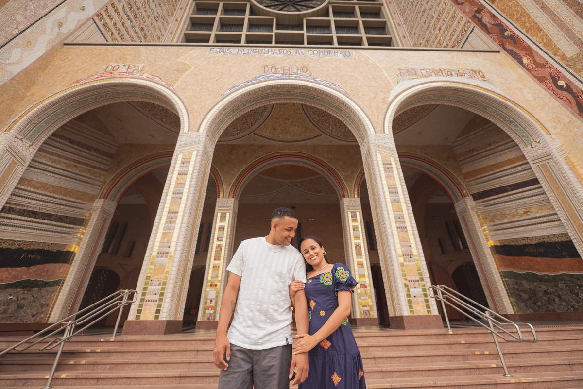 pedido-de-casamento-no-santuario-nacional-basilica-de-nossa-senhora-aparecida-em-aparecida-do-norte