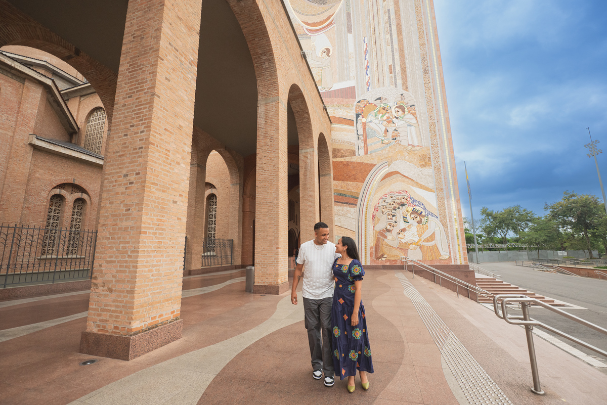 pedido-de-casamento-no-santuario-nacional-basilica-de-nossa-senhora-aparecida-em-aparecida-do-norte