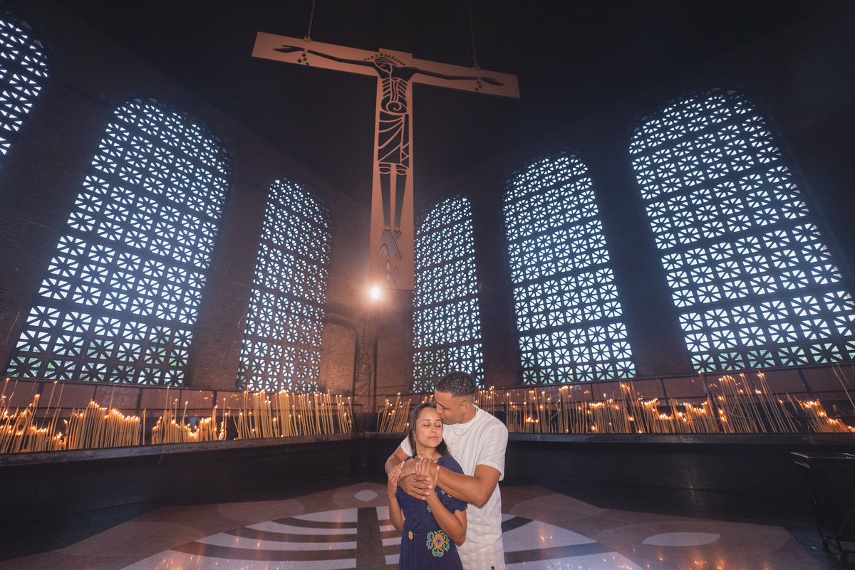 pedido-de-casamento-no-santuario-nacional-basilica-de-nossa-senhora-aparecida-em-aparecida-do-norte