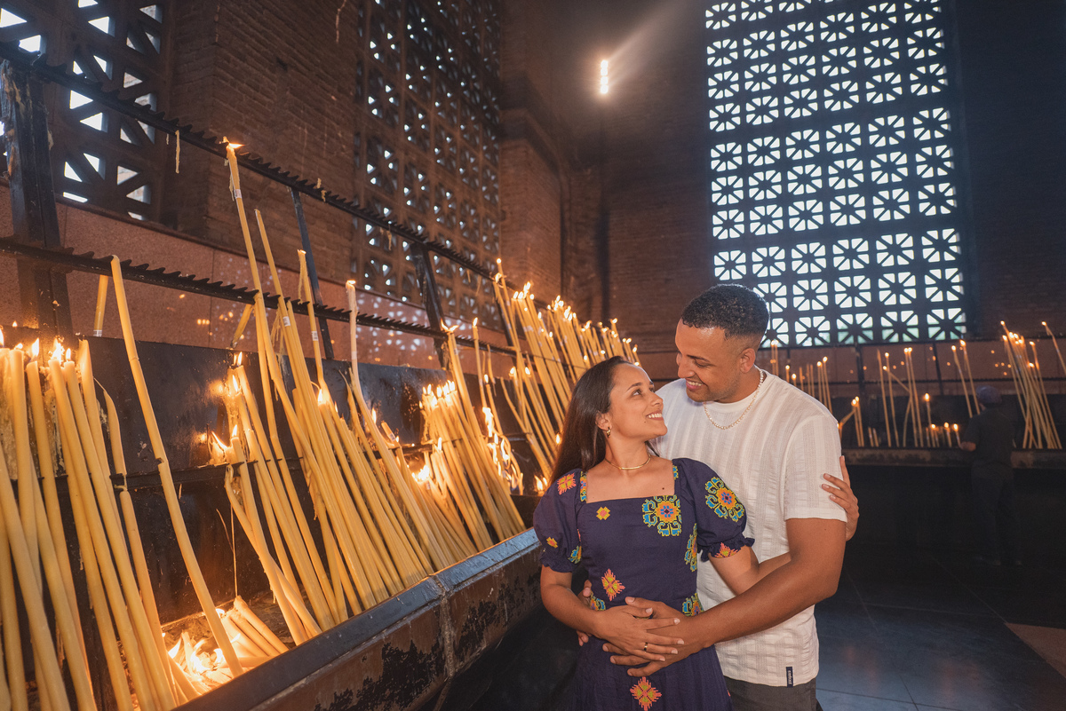 pedido-de-casamento-no-santuario-nacional-basilica-de-nossa-senhora-aparecida-em-aparecida-do-norte