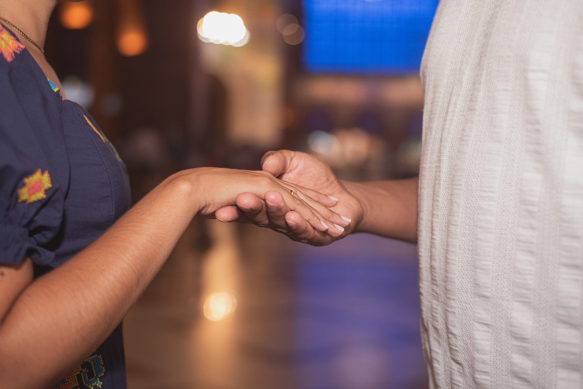pedido-de-casamento-no-santuario-nacional-basilica-de-nossa-senhora-aparecida-em-aparecida-do-norte