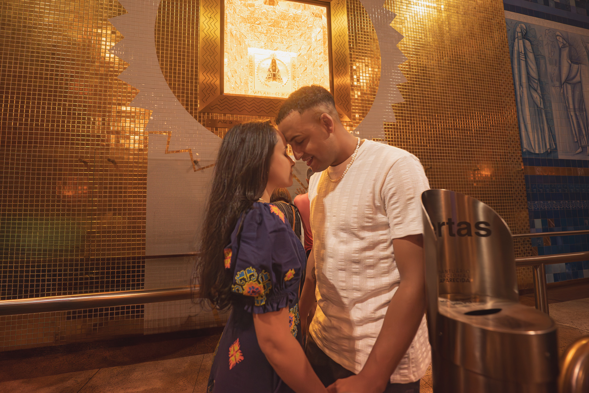 pedido-de-casamento-no-santuario-nacional-basilica-de-nossa-senhora-aparecida-em-aparecida-do-norte