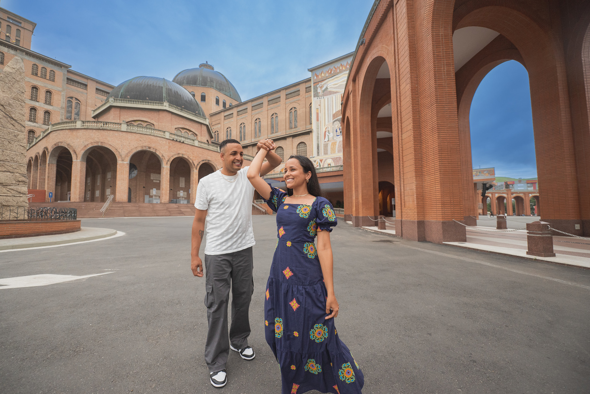 pedido-de-casamento-no-santuario-nacional-basilica-de-nossa-senhora-aparecida-em-aparecida-do-norte