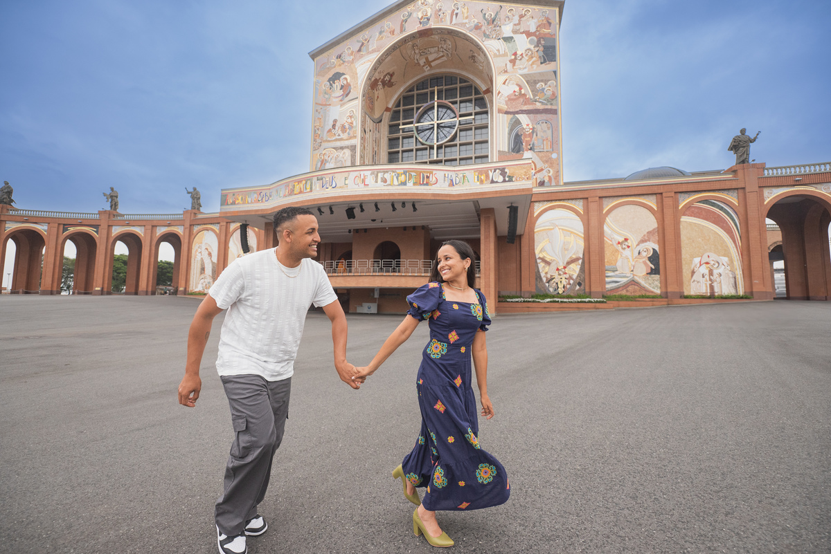 pedido-de-casamento-no-santuario-nacional-basilica-de-nossa-senhora-aparecida-em-aparecida-do-norte