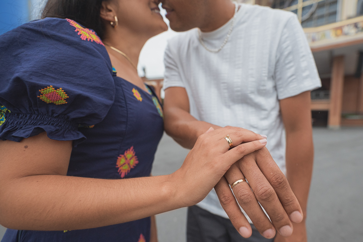 pedido-de-casamento-no-santuario-nacional-basilica-de-nossa-senhora-aparecida-em-aparecida-do-norte