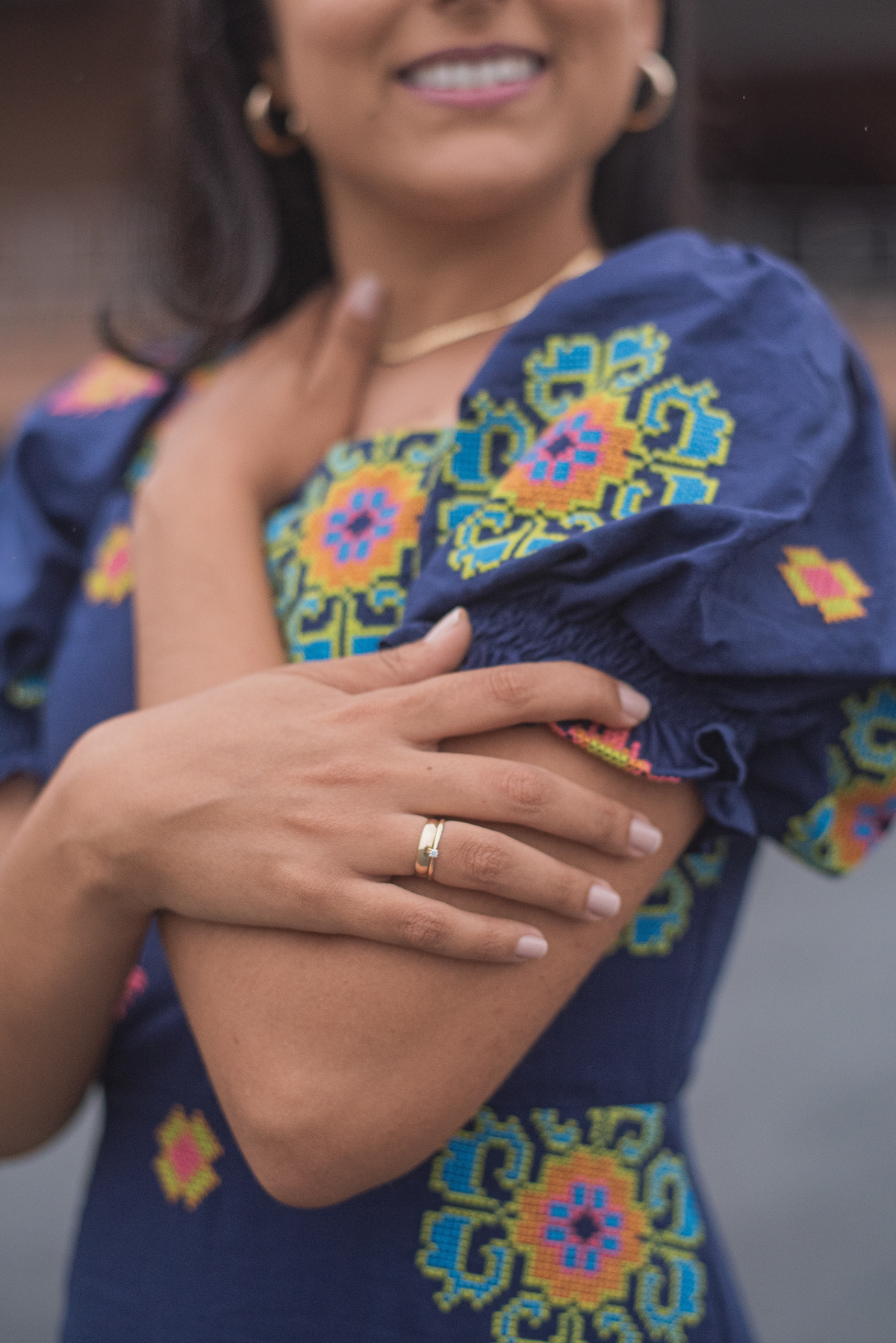 pedido-de-casamento-no-santuario-nacional-basilica-de-nossa-senhora-aparecida-em-aparecida-do-norte