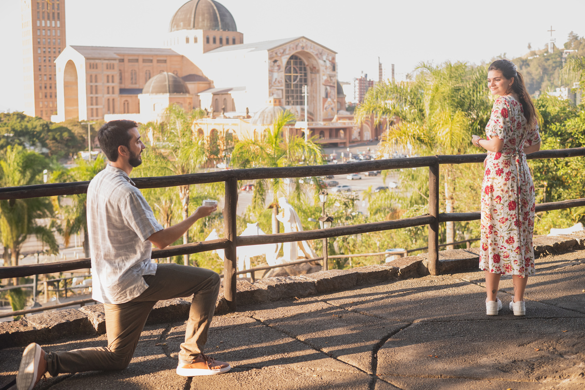 pedido-de-casamento-no-santuario-nacional-basilica-de-nossa-senhora-aparecida-em-aparecida-do-norte
