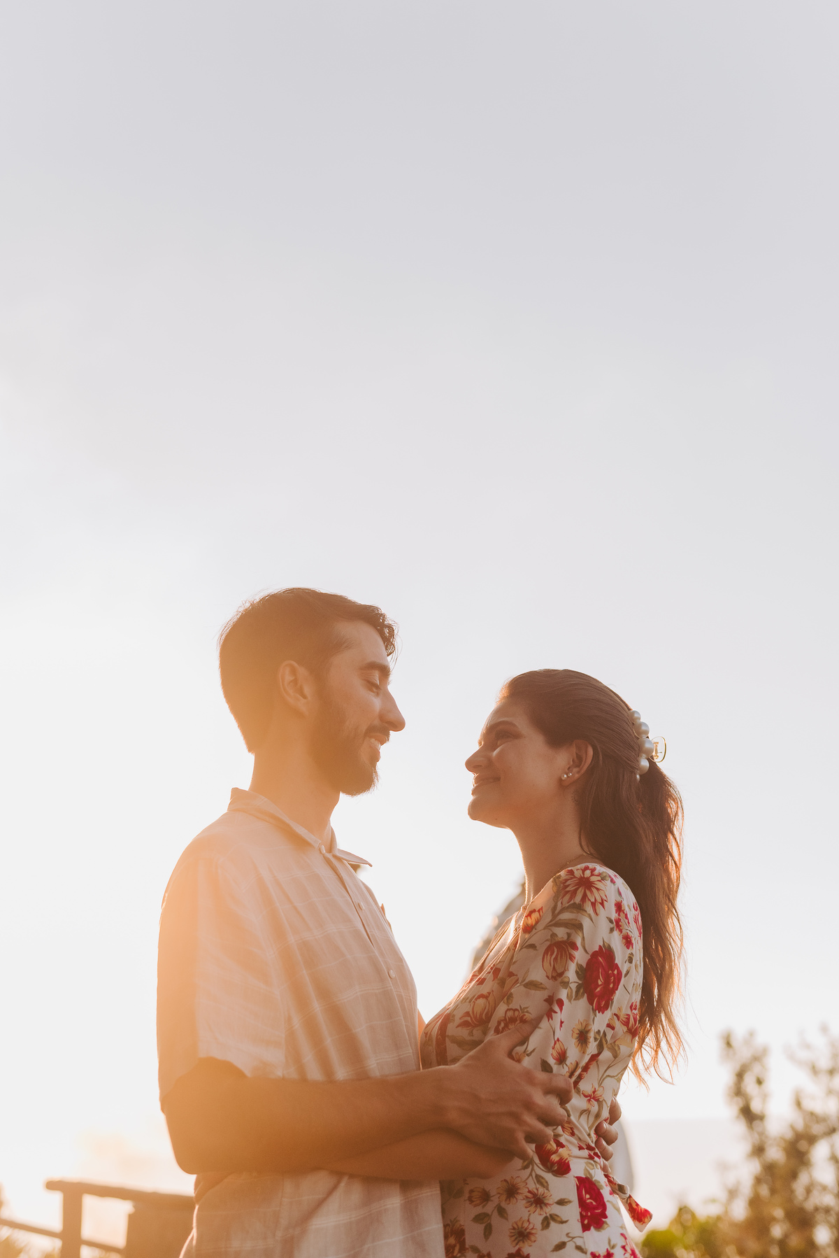 pedido-de-casamento-no-santuario-nacional-basilica-de-nossa-senhora-aparecida-em-aparecida-do-norte