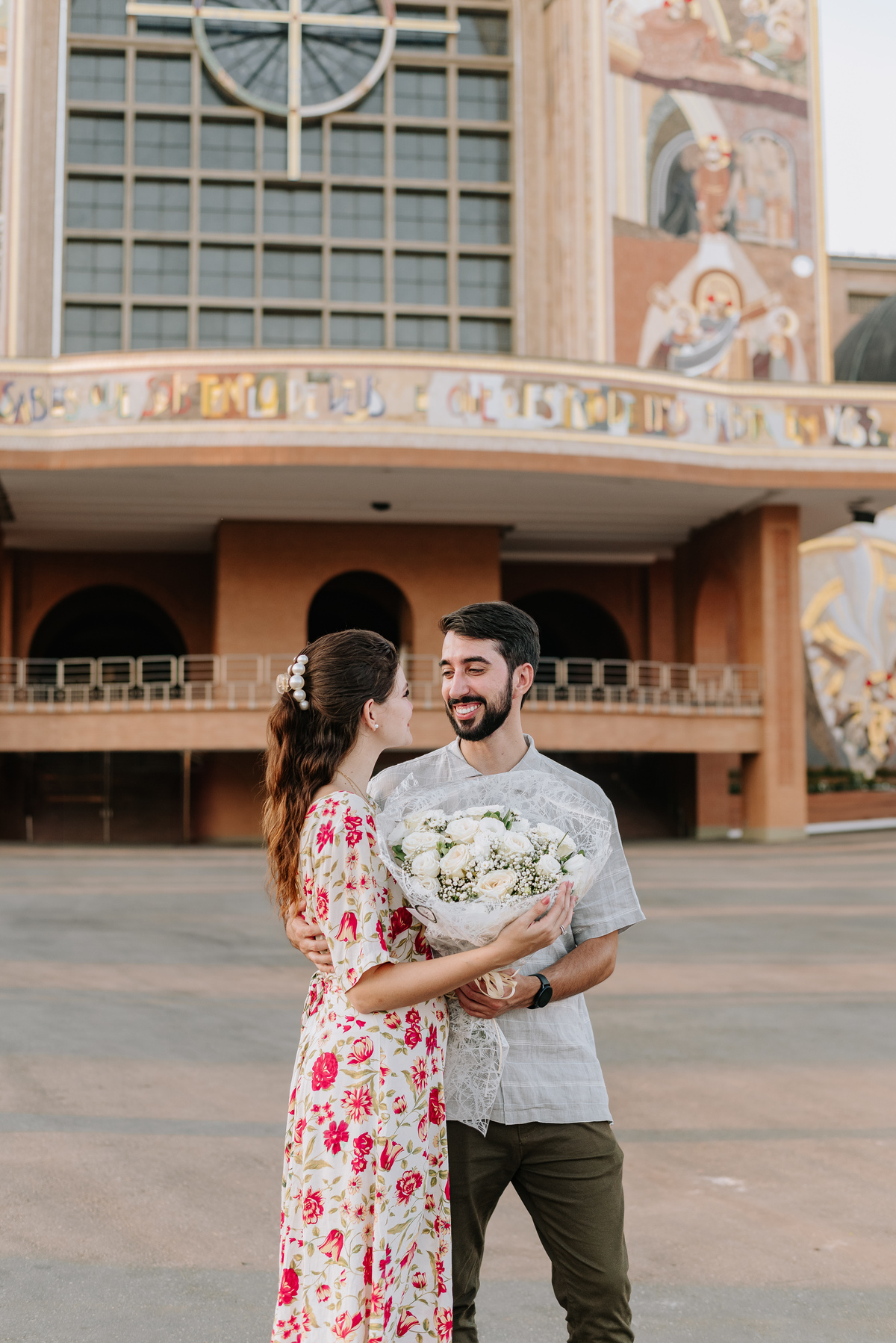 pedido-de-casamento-no-santuario-nacional-basilica-de-nossa-senhora-aparecida-em-aparecida-do-norte