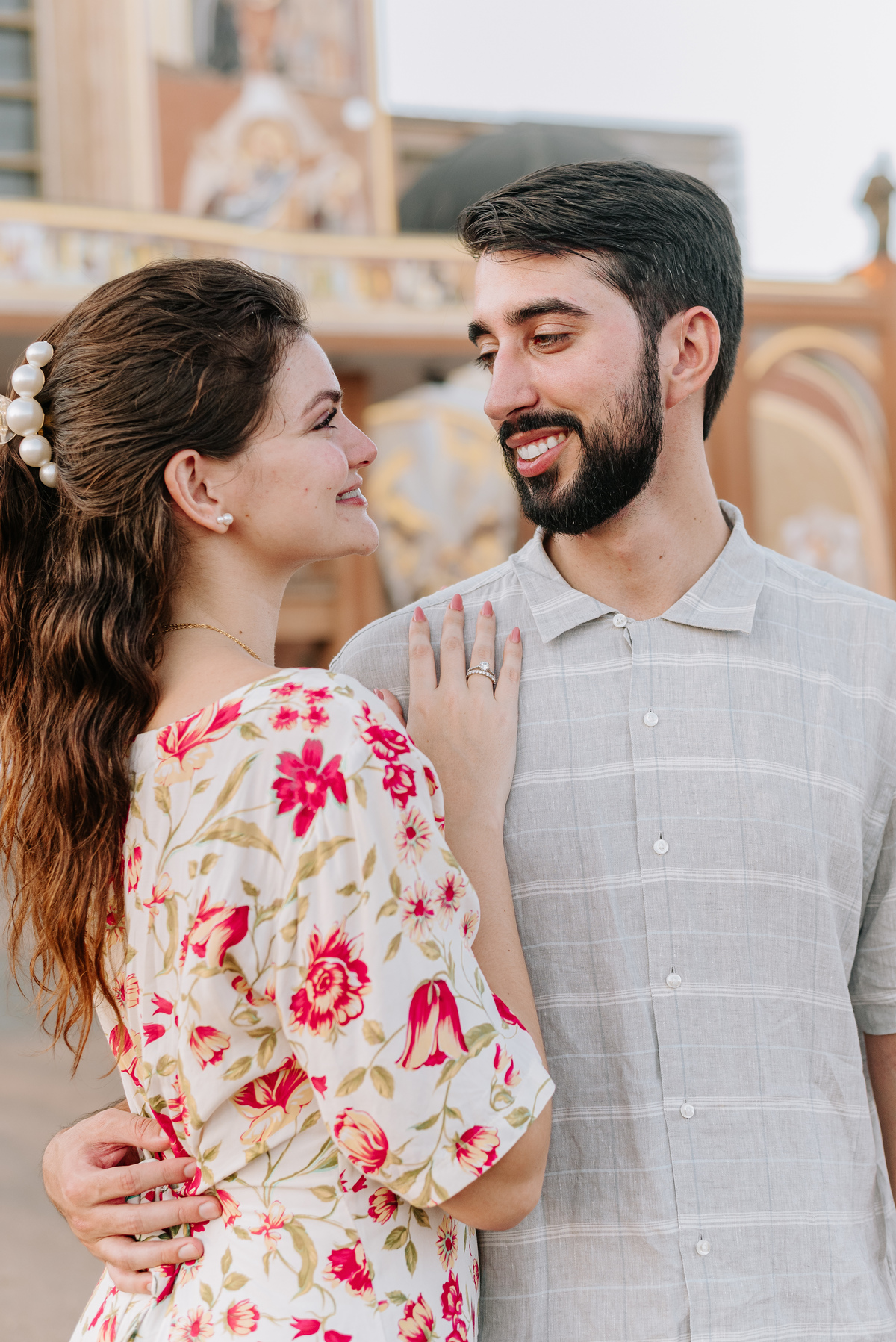 pedido-de-casamento-no-santuario-nacional-basilica-de-nossa-senhora-aparecida-em-aparecida-do-norte