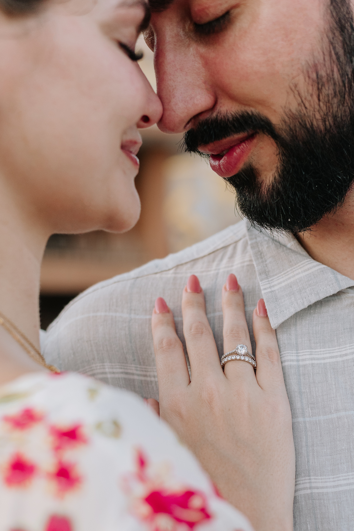 pedido-de-casamento-no-santuario-nacional-basilica-de-nossa-senhora-aparecida-em-aparecida-do-norte