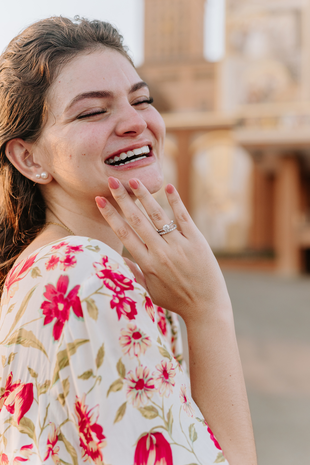 pedido-de-casamento-no-santuario-nacional-basilica-de-nossa-senhora-aparecida-em-aparecida-do-norte