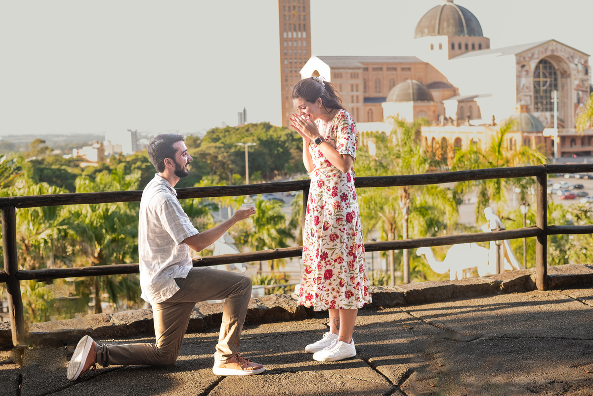 pedido-de-casamento-no-santuario-nacional-basilica-de-nossa-senhora-aparecida-em-aparecida-do-norte