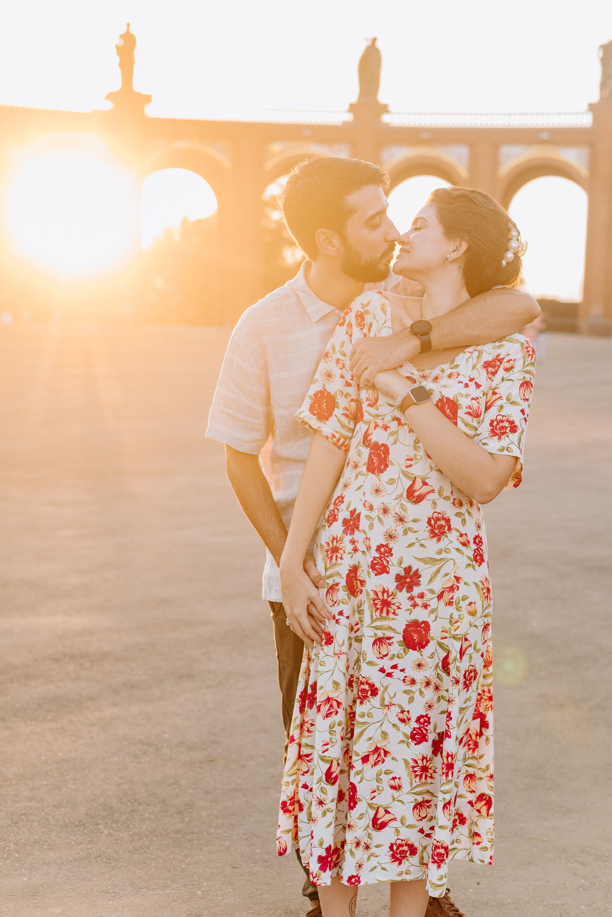 pedido-de-casamento-no-santuario-nacional-basilica-de-nossa-senhora-aparecida-em-aparecida-do-norte