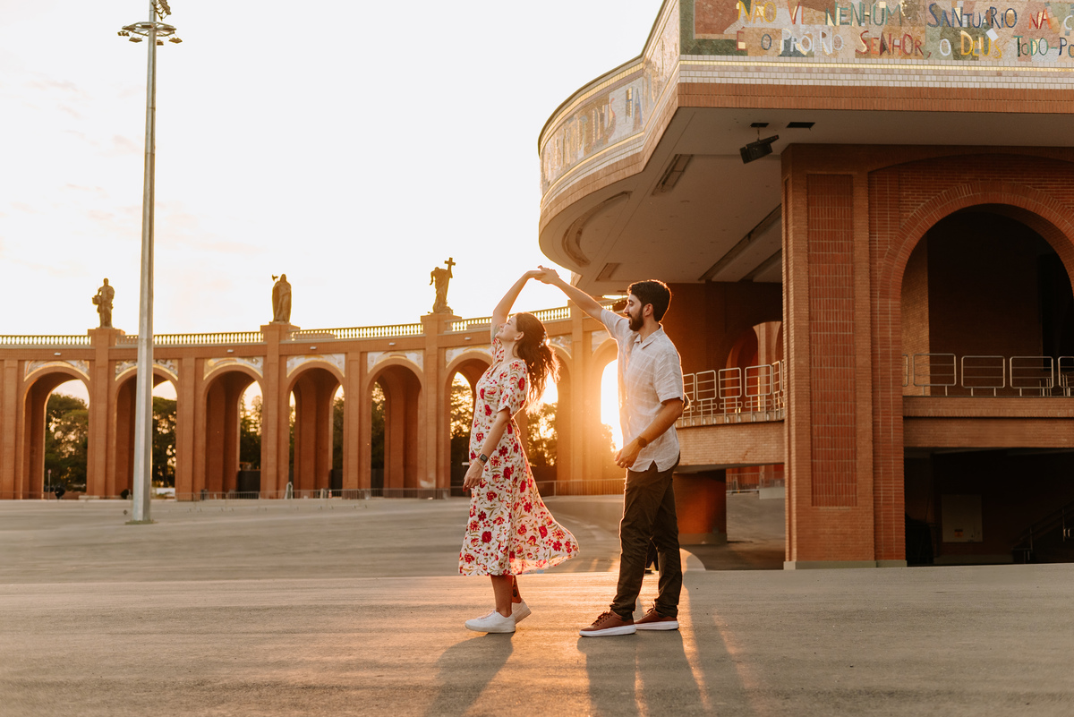 pedido-de-casamento-no-santuario-nacional-basilica-de-nossa-senhora-aparecida-em-aparecida-do-norte
