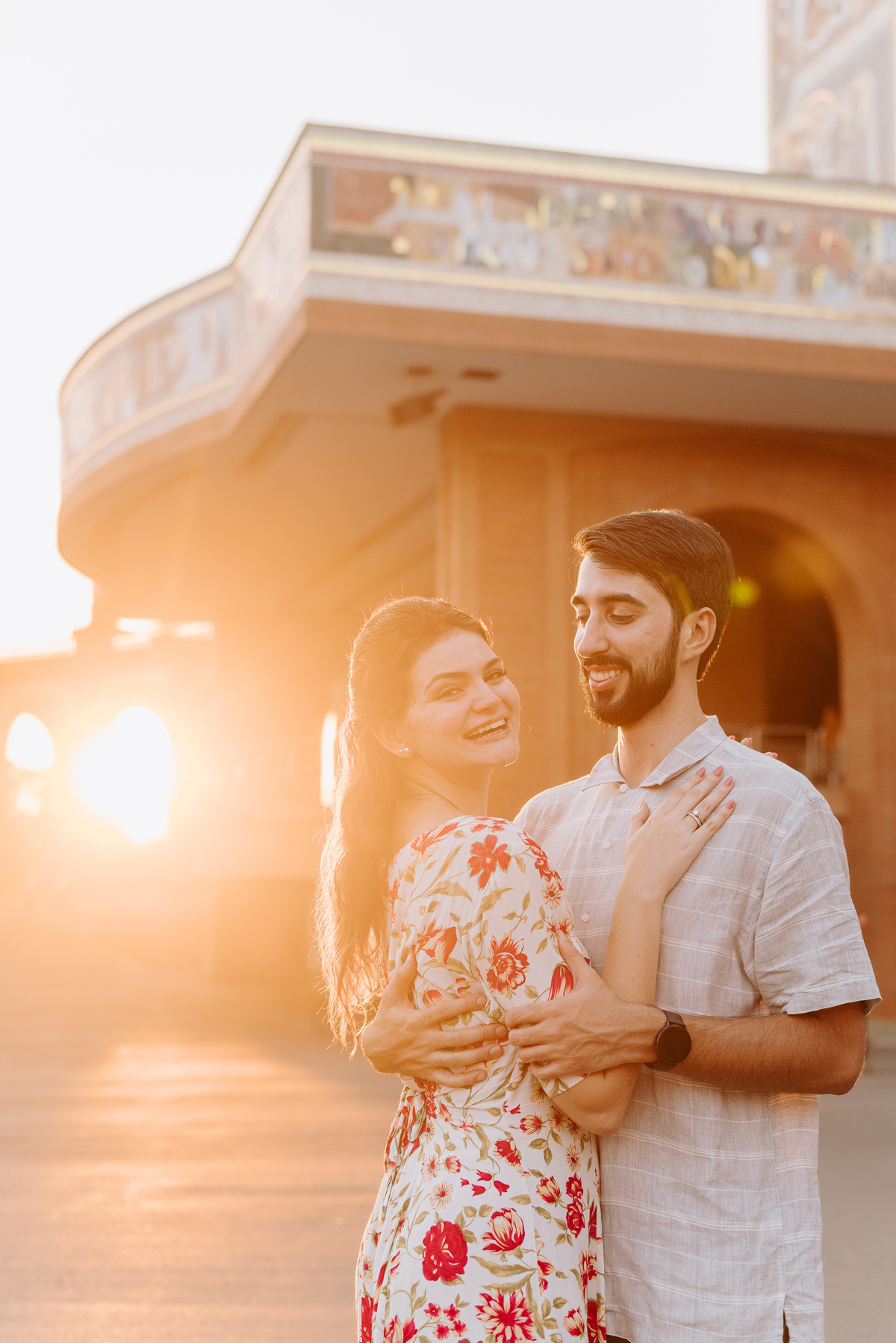 pedido-de-casamento-no-santuario-nacional-basilica-de-nossa-senhora-aparecida-em-aparecida-do-norte