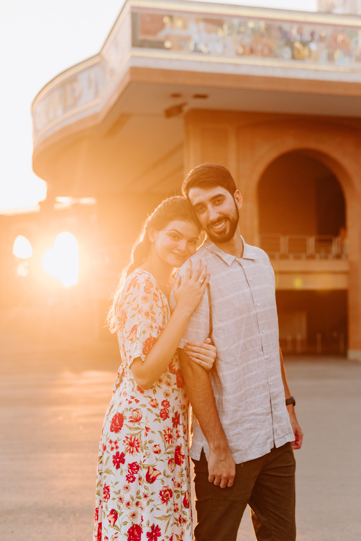 pedido-de-casamento-no-santuario-nacional-basilica-de-nossa-senhora-aparecida-em-aparecida-do-norte