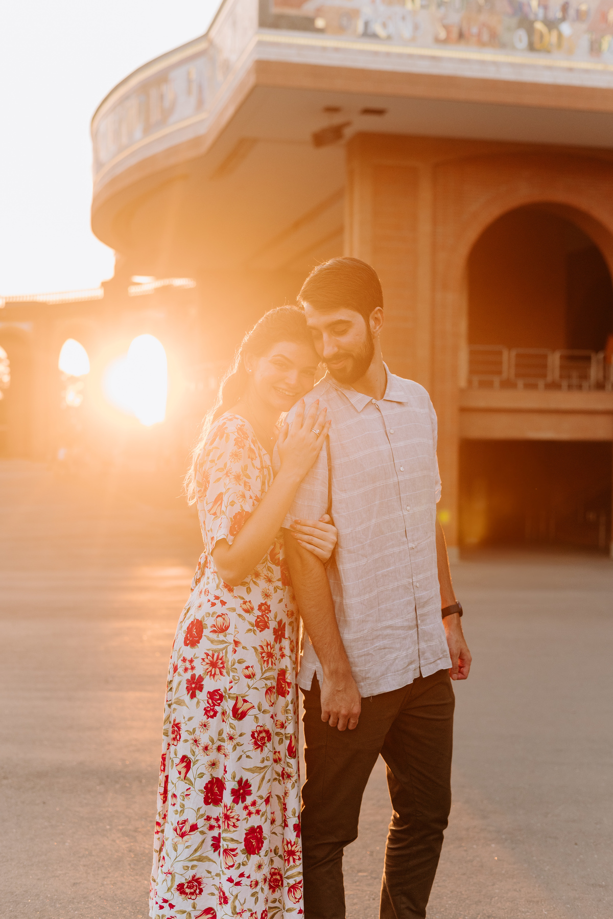 pedido-de-casamento-no-santuario-nacional-basilica-de-nossa-senhora-aparecida-em-aparecida-do-norte