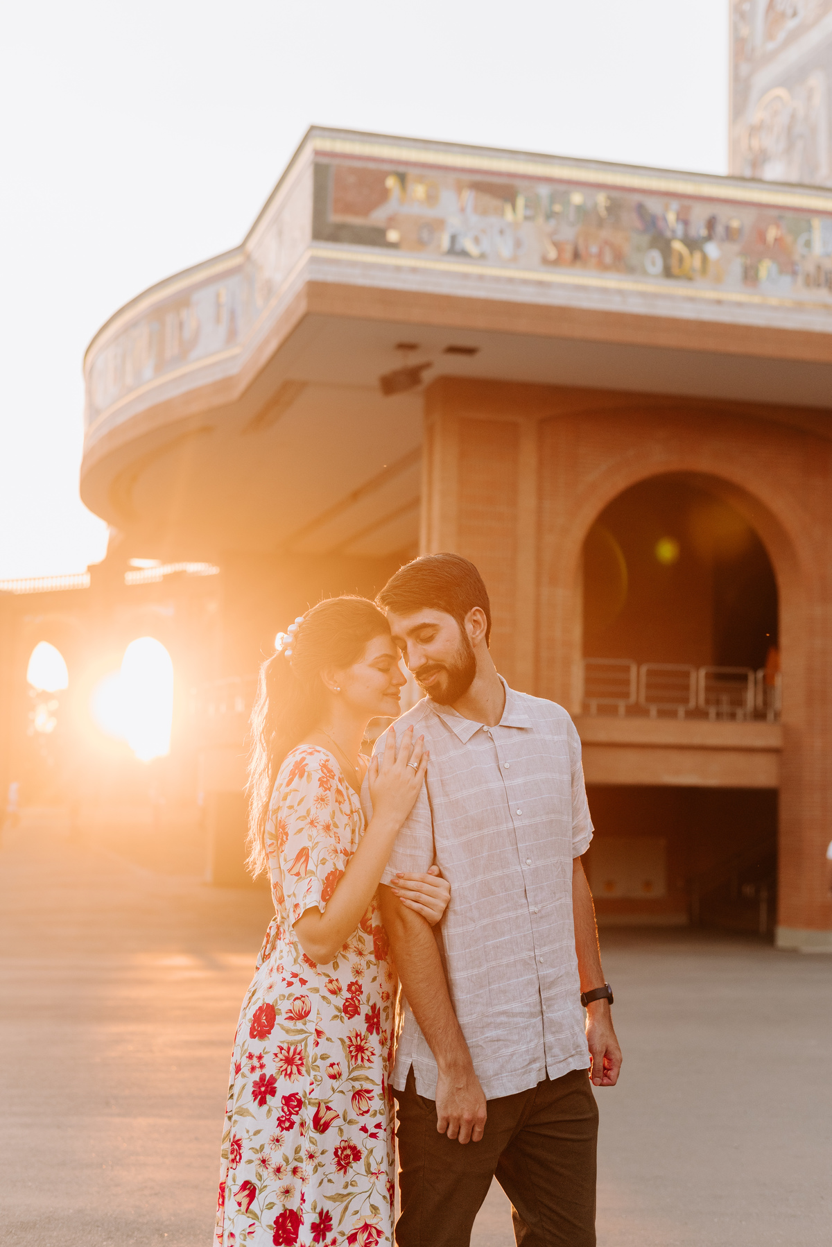 pedido-de-casamento-no-santuario-nacional-basilica-de-nossa-senhora-aparecida-em-aparecida-do-norte