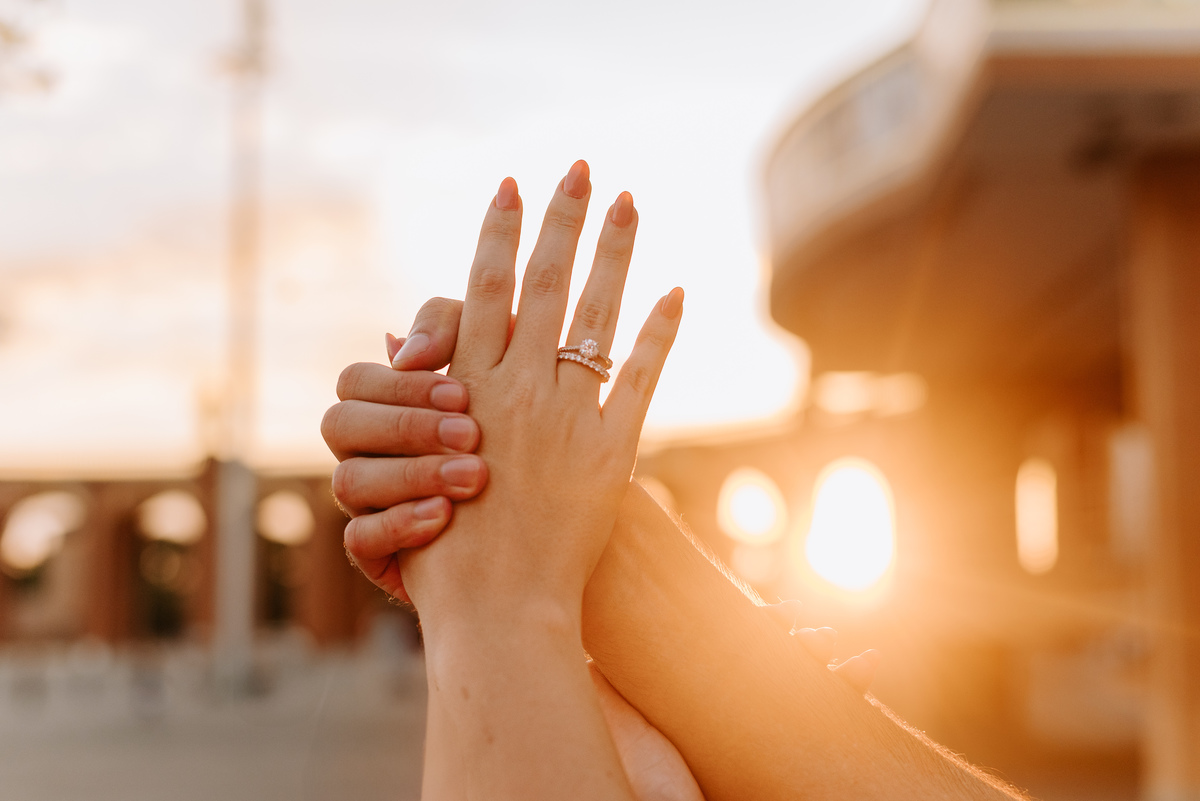 pedido-de-casamento-no-santuario-nacional-basilica-de-nossa-senhora-aparecida-em-aparecida-do-norte
