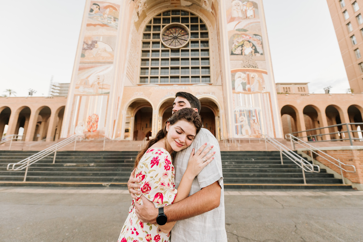 pedido-de-casamento-no-santuario-nacional-basilica-de-nossa-senhora-aparecida-em-aparecida-do-norte