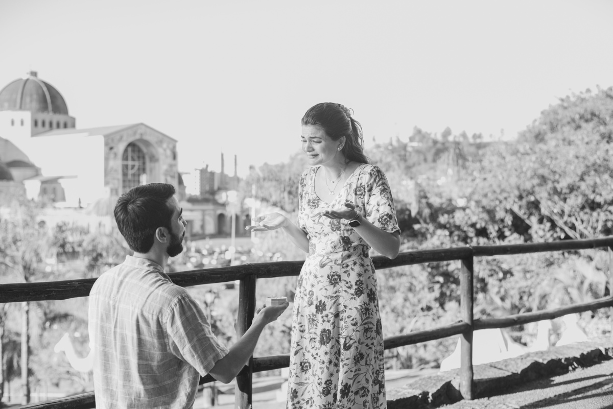 pedido-de-casamento-no-santuario-nacional-basilica-de-nossa-senhora-aparecida-em-aparecida-do-norte
