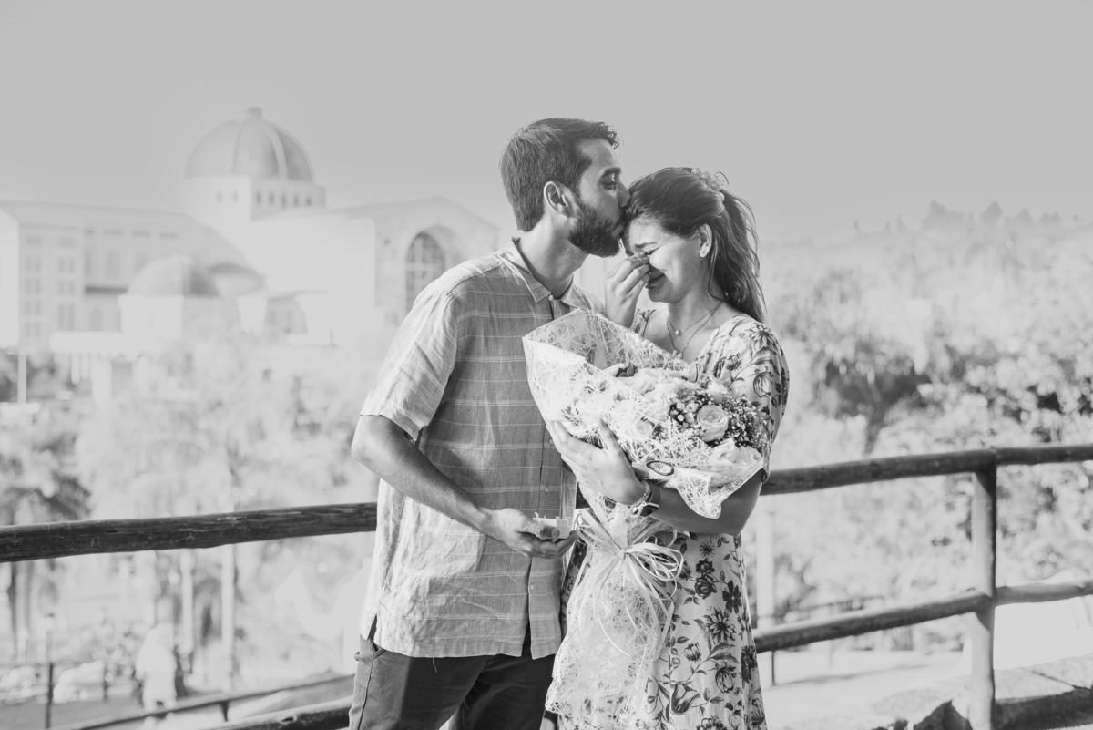 pedido-de-casamento-no-santuario-nacional-basilica-de-nossa-senhora-aparecida-em-aparecida-do-norte