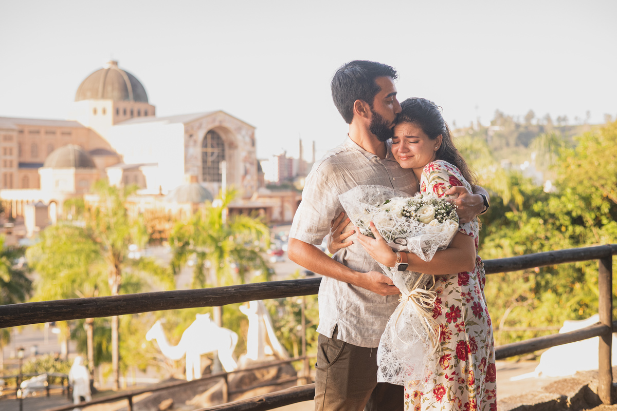 pedido-de-casamento-no-santuario-nacional-basilica-de-nossa-senhora-aparecida-em-aparecida-do-norte