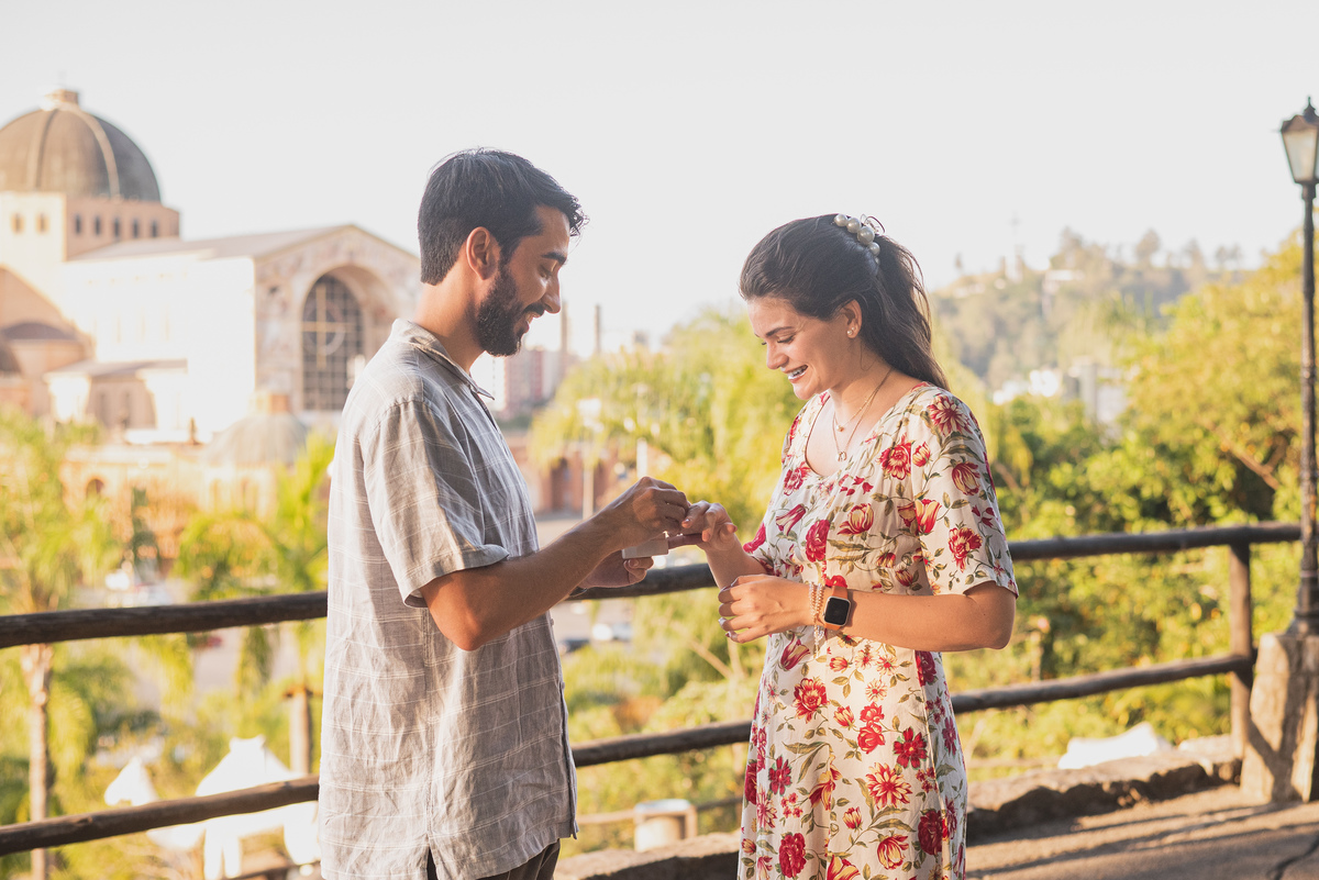 pedido-de-casamento-no-santuario-nacional-basilica-de-nossa-senhora-aparecida-em-aparecida-do-norte