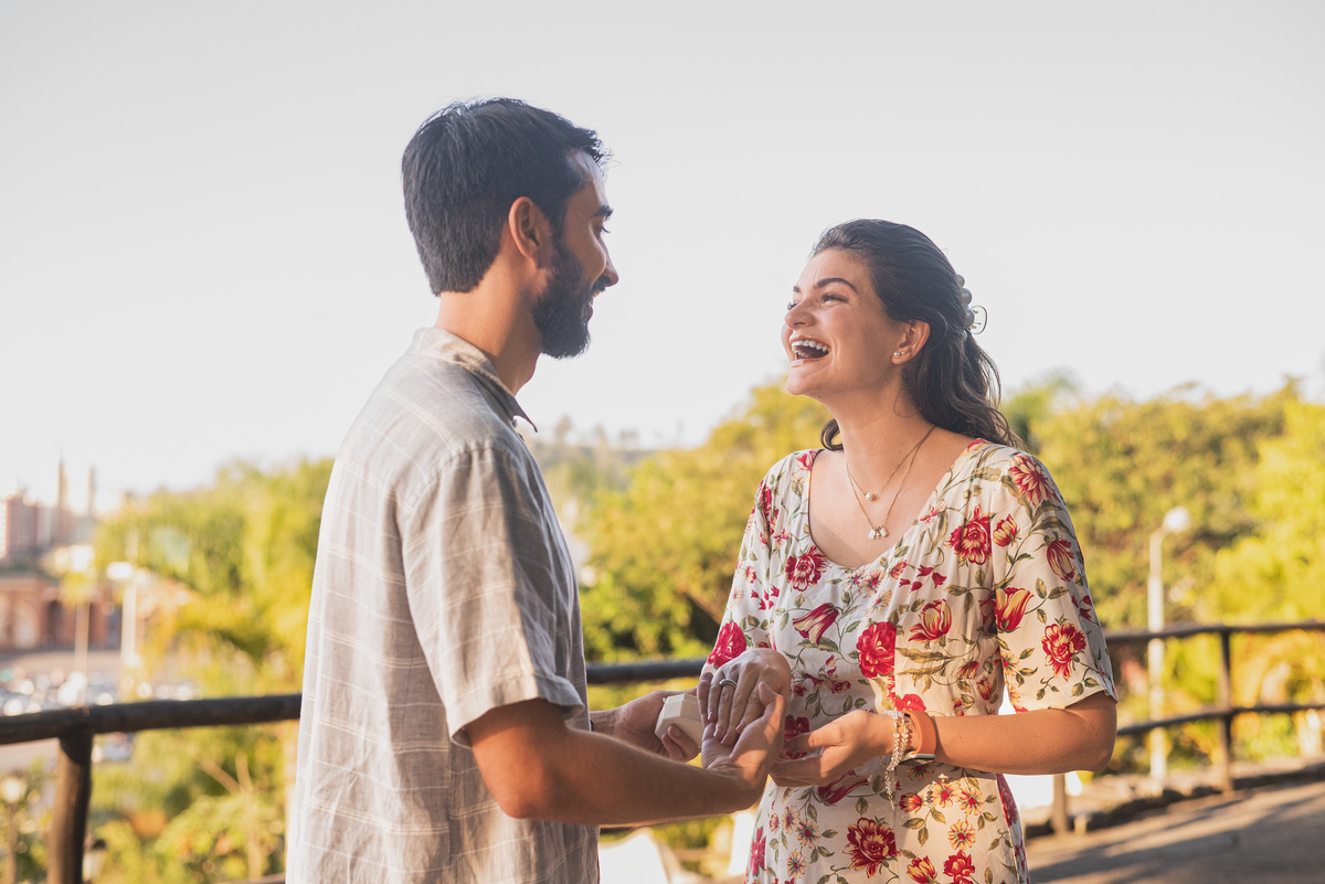 pedido-de-casamento-no-santuario-nacional-basilica-de-nossa-senhora-aparecida-em-aparecida-do-norte
