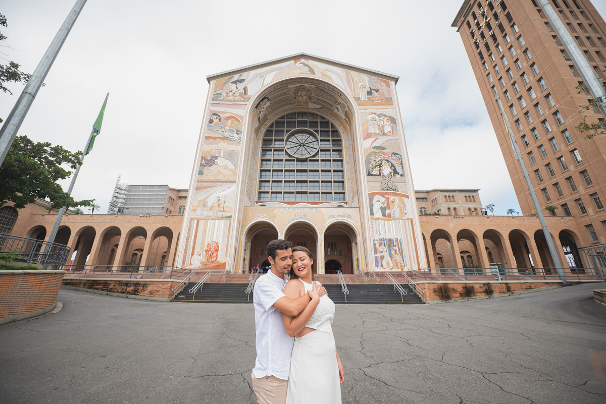 pedido-de-casamento-no-santuario-nacional-basilica-de-nossa-senhora-aparecida-em-aparecida-do-norte