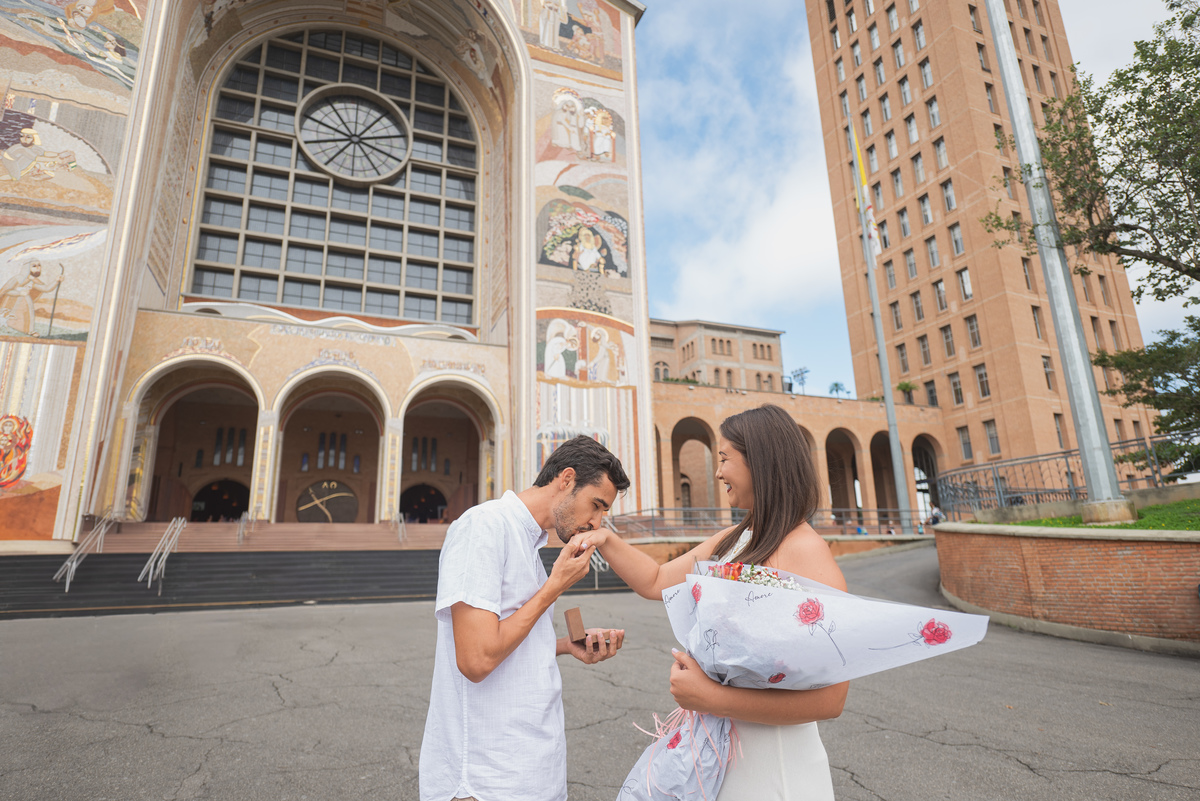 pedido-de-casamento-no-santuario-nacional-basilica-de-nossa-senhora-aparecida-em-aparecida-do-norte