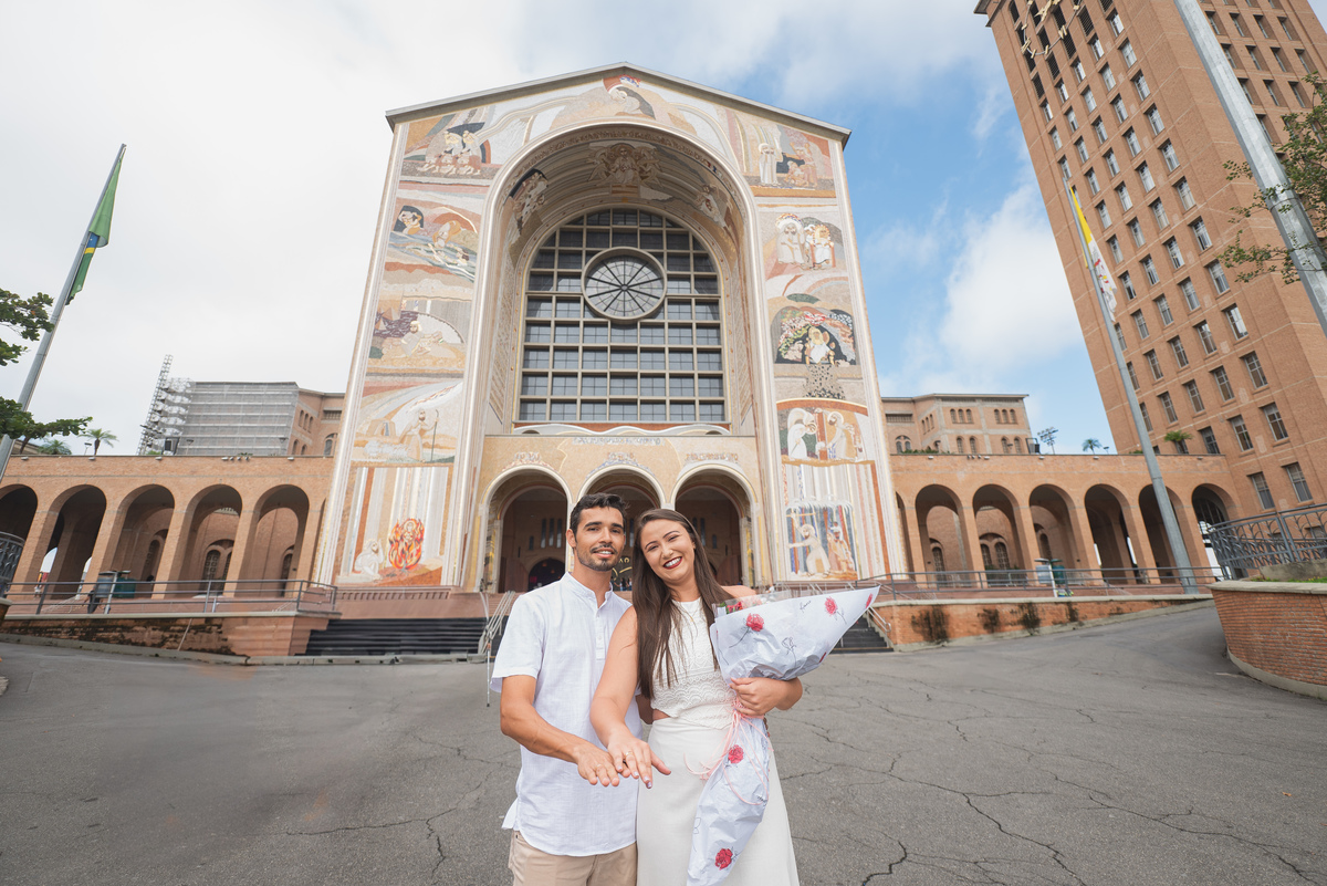 pedido-de-casamento-no-santuario-nacional-basilica-de-nossa-senhora-aparecida-em-aparecida-do-norte