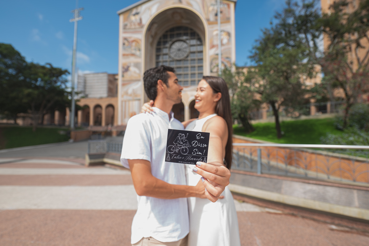pedido-de-casamento-no-santuario-nacional-basilica-de-nossa-senhora-aparecida-em-aparecida-do-norte