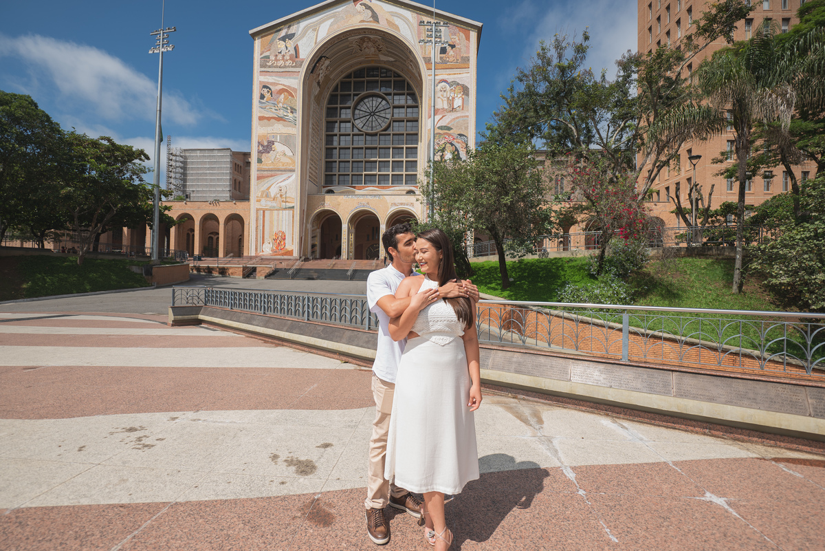 pedido-de-casamento-no-santuario-nacional-basilica-de-nossa-senhora-aparecida-em-aparecida-do-norte