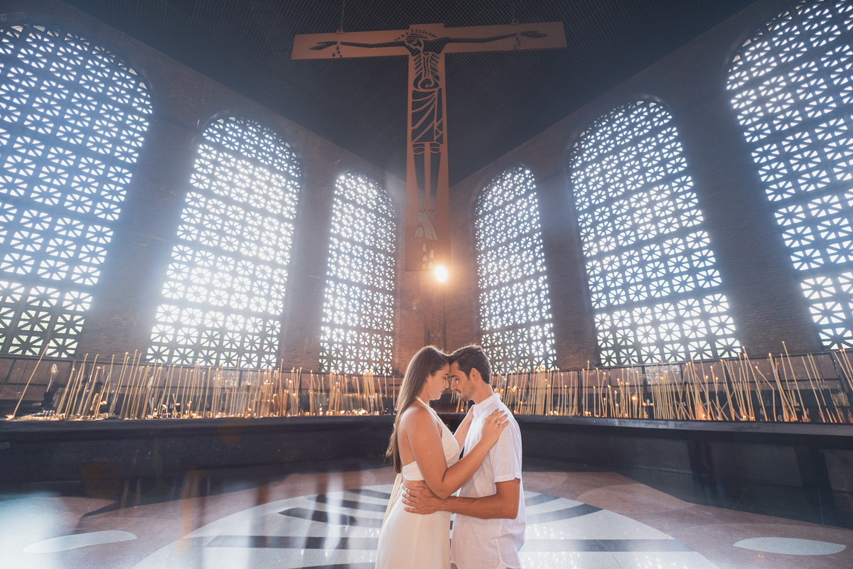 pedido-de-casamento-no-santuario-nacional-basilica-de-nossa-senhora-aparecida-em-aparecida-do-norte