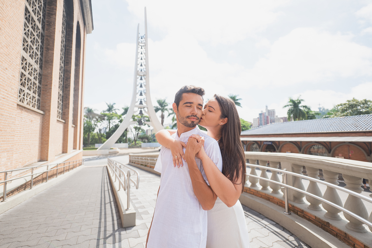 pedido-de-casamento-no-santuario-nacional-basilica-de-nossa-senhora-aparecida-em-aparecida-do-norte