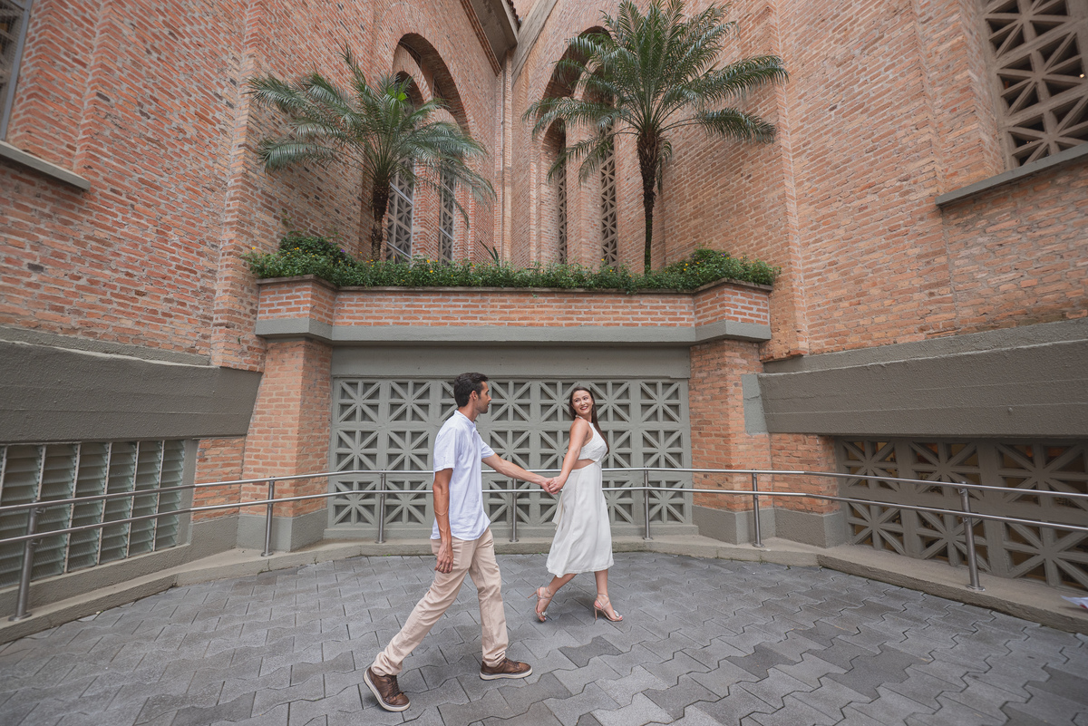 pedido-de-casamento-no-santuario-nacional-basilica-de-nossa-senhora-aparecida-em-aparecida-do-norte