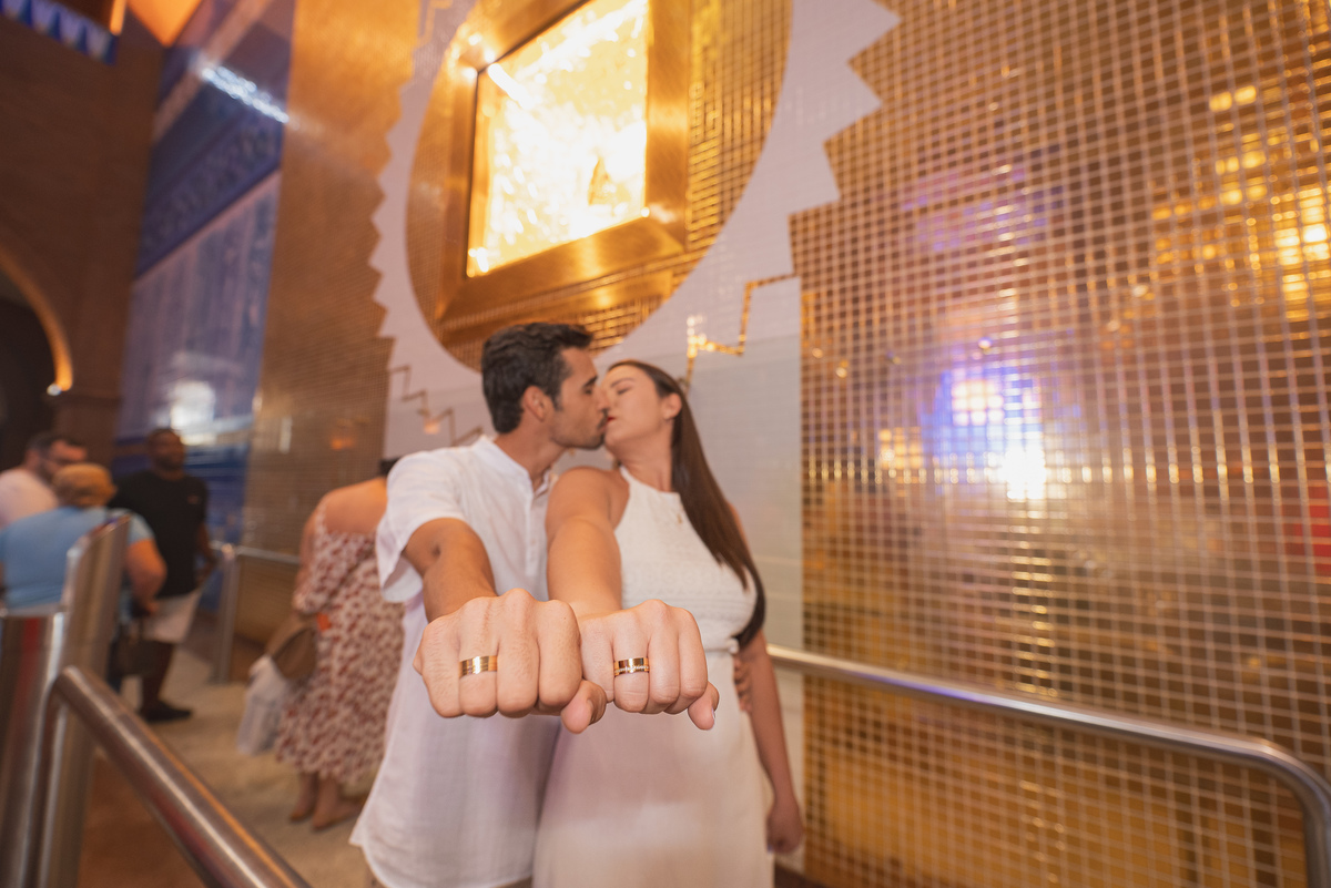 pedido-de-casamento-no-santuario-nacional-basilica-de-nossa-senhora-aparecida-em-aparecida-do-norte