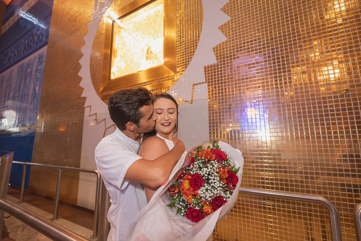 pedido-de-casamento-no-santuario-nacional-basilica-de-nossa-senhora-aparecida-em-aparecida-do-norte