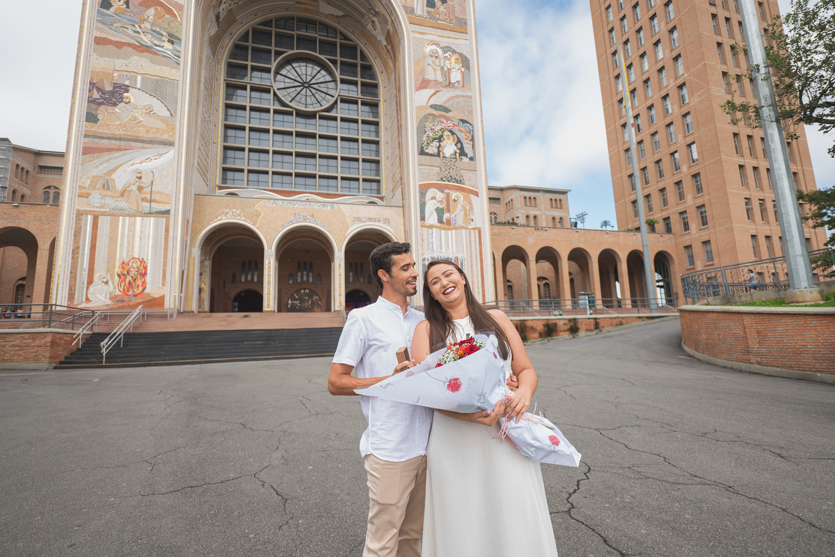 pedido-de-casamento-no-santuario-nacional-basilica-de-nossa-senhora-aparecida-em-aparecida-do-norte